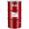 mobil-mobilgrease-xhp-222-lubricant-for-low-temperature-50kg-barrel-01.jpg